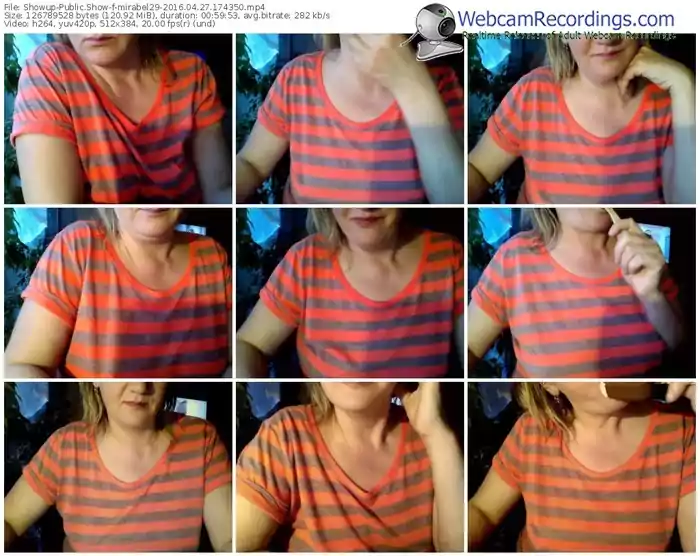 showup-mirabel29-webcam-show-04_27_2016-17_43_50