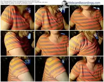 showup-mirabel29-webcam-show-04_27_2016-18_43_50