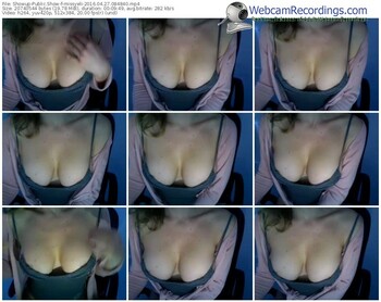 showup-missyeli-webcam-show-04_27_2016-08_48_40