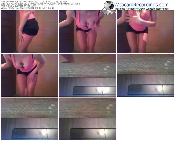 showup-myszka079-webcam-show-04_27_2016-15_13_48