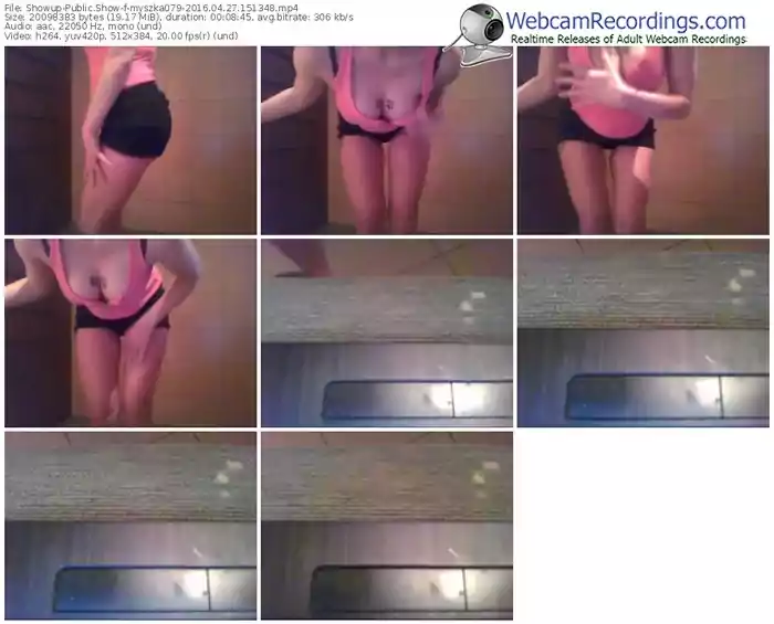 showup-myszka079-webcam-show-04_27_2016-15_13_48