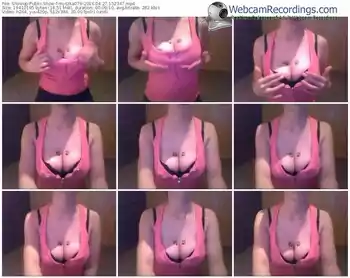 showup-myszka079-webcam-show-04_27_2016-15_23_47