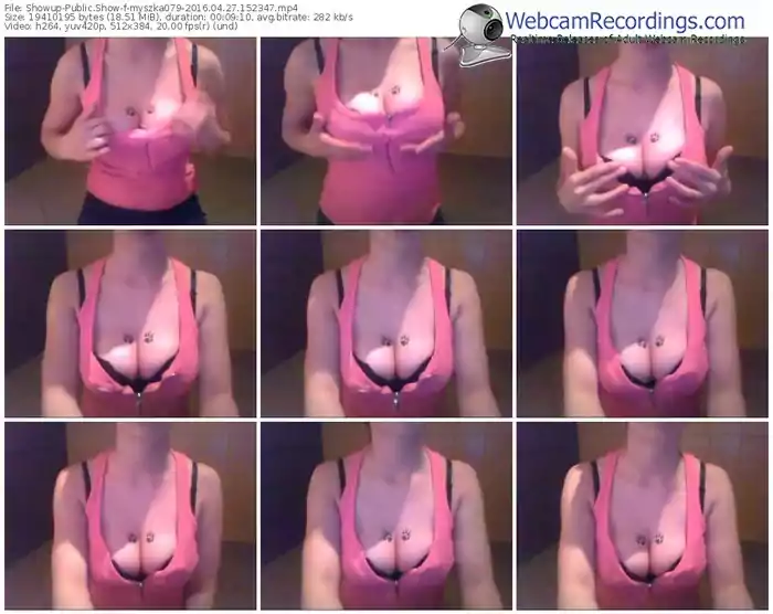 showup-myszka079-webcam-show-04_27_2016-15_23_47