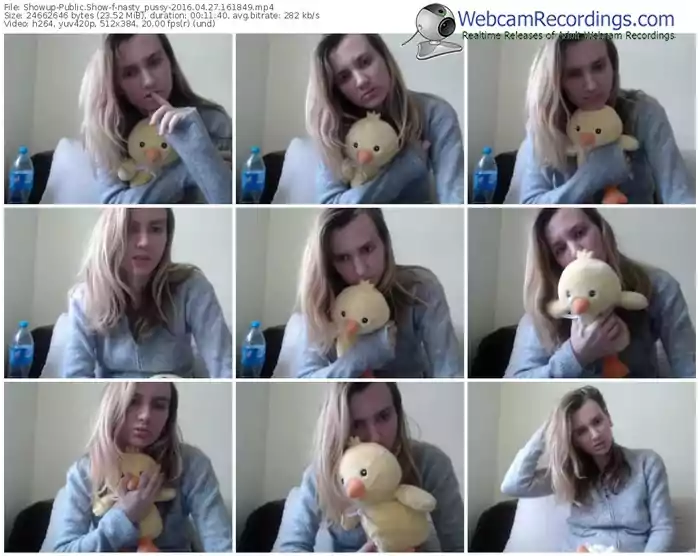showup-nasty_pussy-webcam-show-04_27_2016-16_18_49