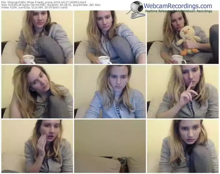 showup-nasty_pussy-webcam-show-04_27_2016-18_28_52