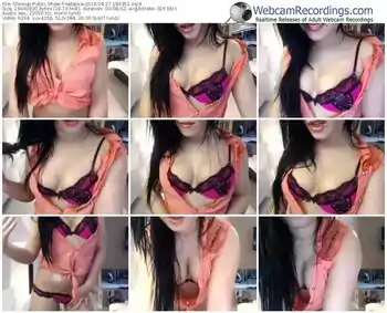 showup-natalixa-webcam-show-04_27_2016-18_43_51