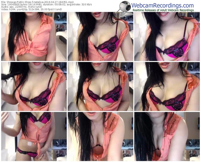 showup-natalixa-webcam-show-04_27_2016-18_43_51