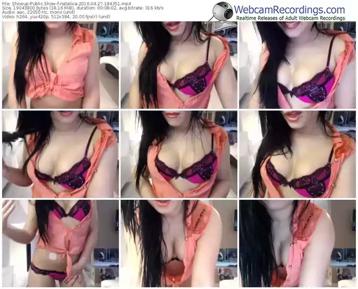 showup-natalixa-webcam-show-04_27_2016-18_43_51
