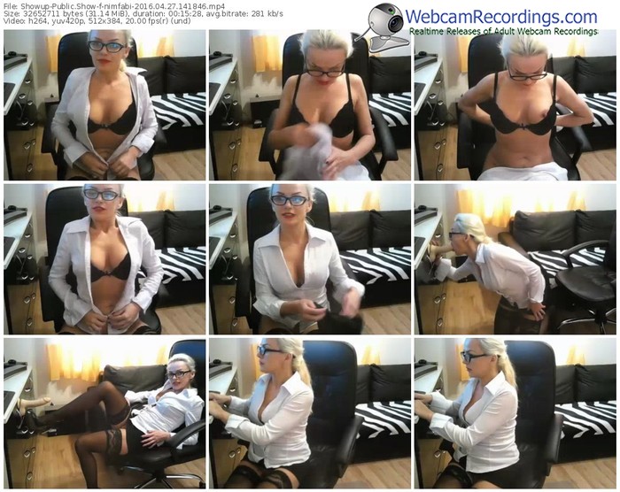 showup-nimfabi-webcam-show-04_27_2016-14_18_46