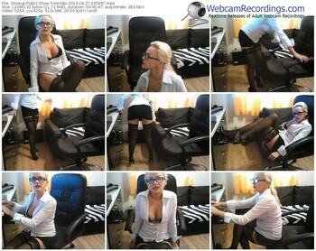 showup-nimfabi-webcam-show-04_27_2016-14_58_47