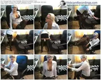 showup-nimfabi-webcam-show-04_27_2016-14_58_47