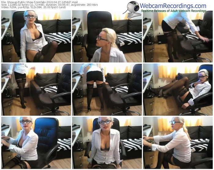 showup-nimfabi-webcam-show-04_27_2016-14_58_47