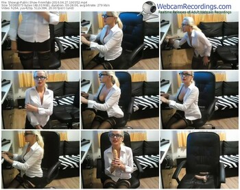 showup-nimfabi-webcam-show-04_27_2016-19_03_52