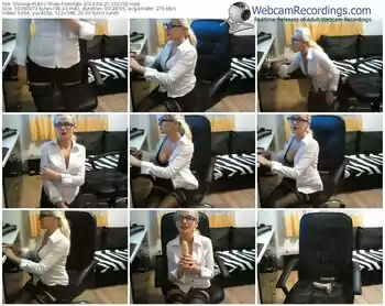 showup-nimfabi-webcam-show-04_27_2016-19_03_52