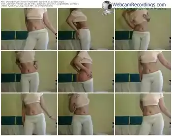 showup-nomi666-webcam-show-04_27_2016-13_33_46