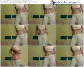 showup-nomi666-webcam-show-04_27_2016-16_03_49