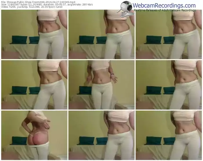 showup-nomi666-webcam-show-04_27_2016-16_03_49