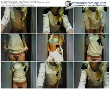 showup-ona21-webcam-show-04_27_2016-08_03_39