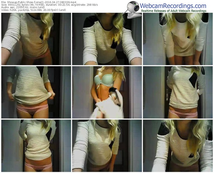 showup-ona21-webcam-show-04_27_2016-08_03_39