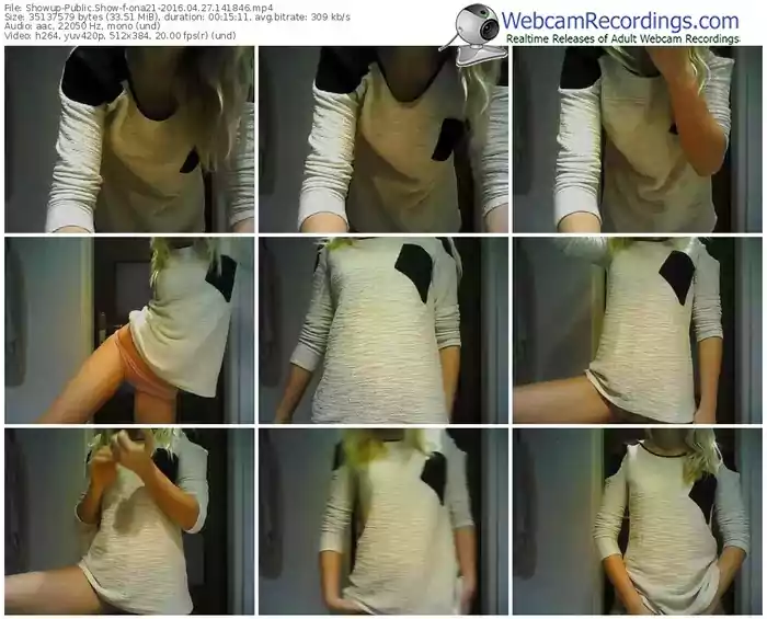 showup-ona21-webcam-show-04_27_2016-14_18_46
