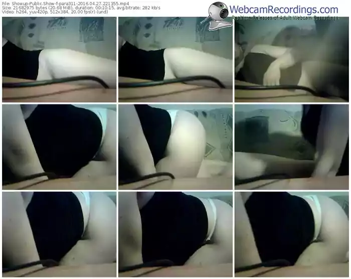 showup-para311-webcam-show-04_27_2016-22_13_55