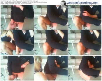 showup-parabi37-webcam-show-04_27_2016-09_18_41