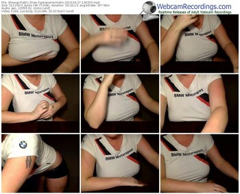 showup-paranienormalni-webcam-show-04_27_2016-19_43_52