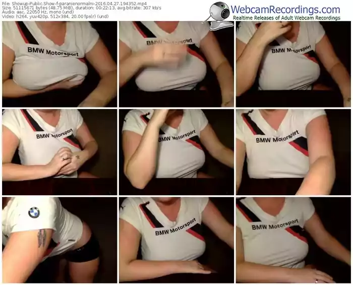 showup-paranienormalni-webcam-show-04_27_2016-19_43_52