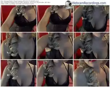 showup-paula-webcam-show-04_27_2016-22_03_55