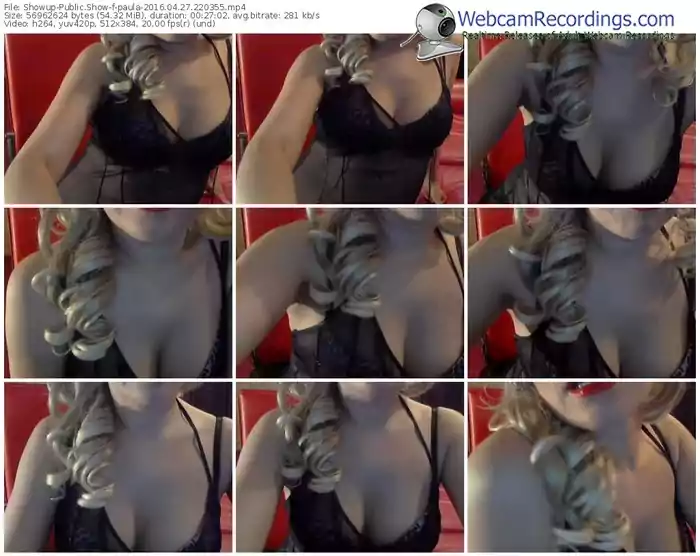 showup-paula-webcam-show-04_27_2016-22_03_55