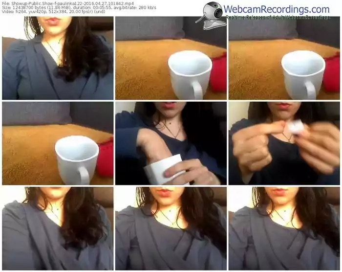showup-paulinka122-webcam-show-04_27_2016-10_18_42