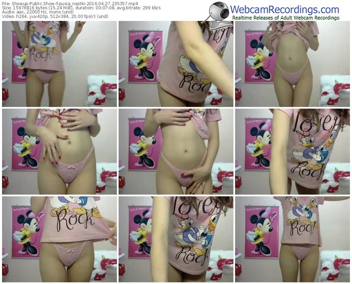 showup-pusia_nastki-webcam-show-04_27_2016-23_53_57