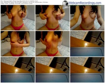 showup-pyrdka-webcam-show-04_27_2016-18_43_51