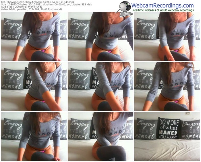 showup-renesme-webcam-show-04_27_2016-12_18_46