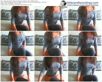 showup-renesme-webcam-show-04_27_2016-12_28_46