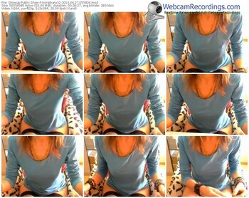 showup-rozrabiara32-webcam-show-04_27_2016-05_58_36