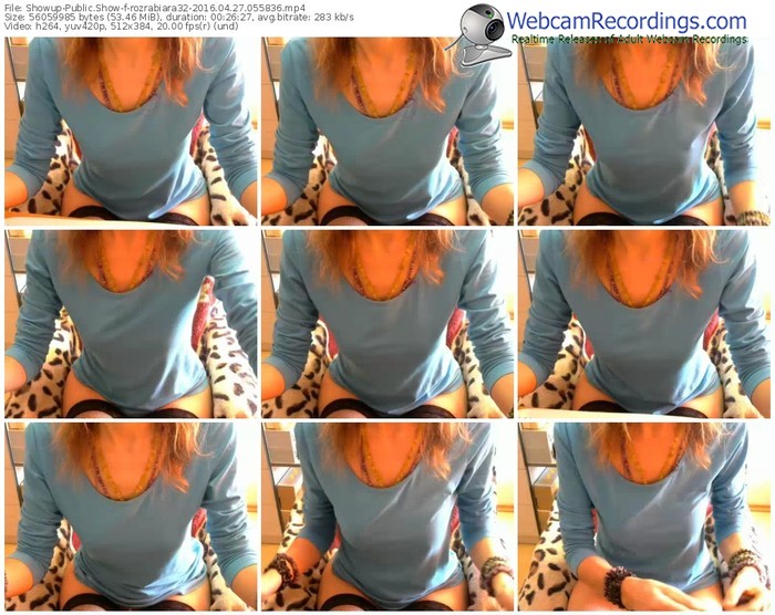 showup-rozrabiara32-webcam-show-04_27_2016-05_58_36