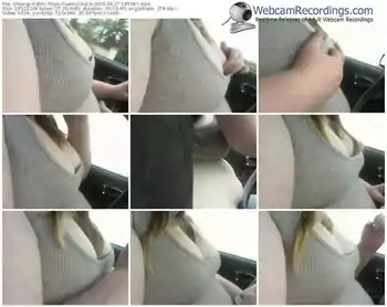 showup-samiczka19-webcam-show-04_27_2016-14_53_47