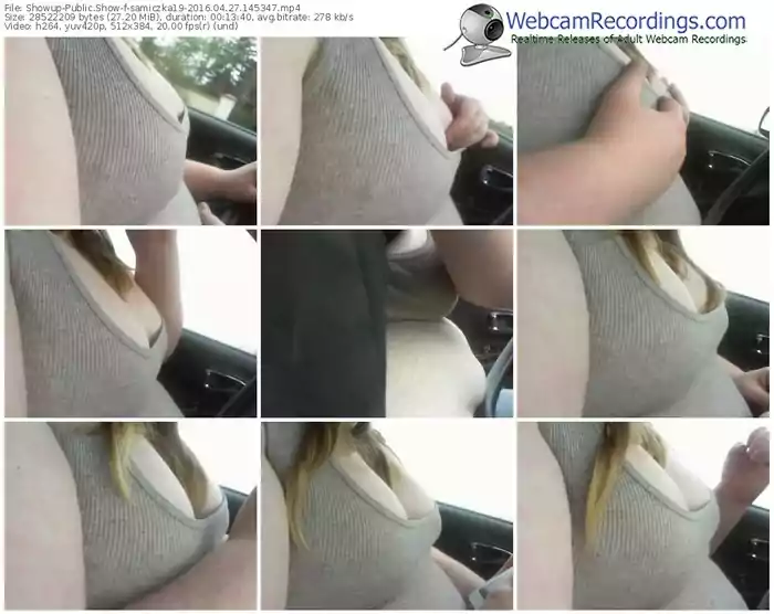 showup-samiczka19-webcam-show-04_27_2016-14_53_47