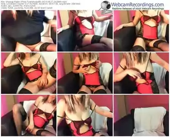 showup-sandrusia85-webcam-show-04_27_2016-16_28_49