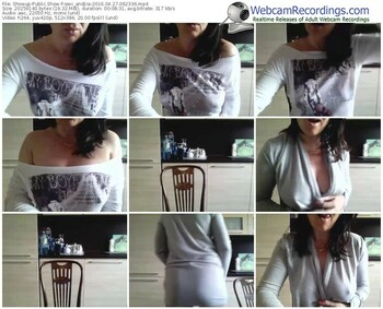 showup-sexi_andzia-webcam-show-04_27_2016-06_23_36