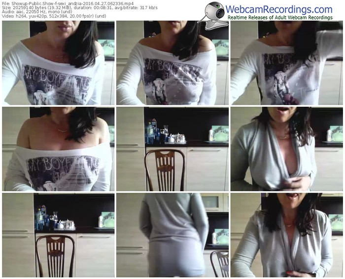 showup-sexi_andzia-webcam-show-04_27_2016-06_23_36