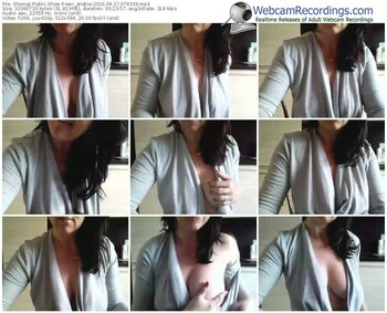 showup-sexi_andzia-webcam-show-04_27_2016-07_43_39