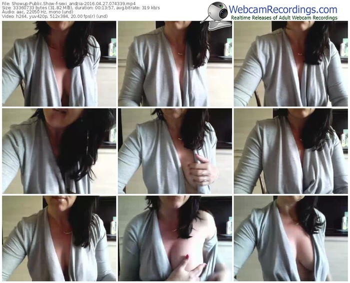 showup-sexi_andzia-webcam-show-04_27_2016-07_43_39