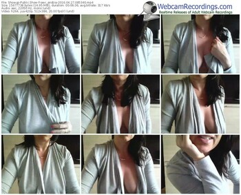showup-sexi_andzia-webcam-show-04_27_2016-08_53_40