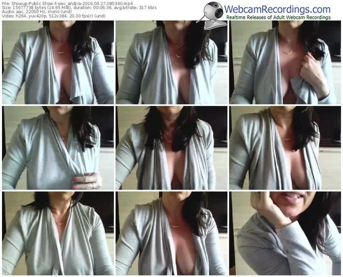 showup-sexi_andzia-webcam-show-04_27_2016-08_53_40