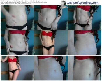showup-sexyanetka-webcam-show-04_27_2016-13_18_45