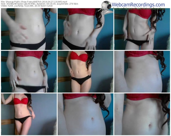 showup-sexyanetka-webcam-show-04_27_2016-13_18_45