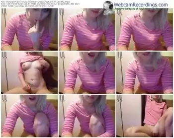 showup-slodkaniuniaa-webcam-show-04_27_2016-19_43_52