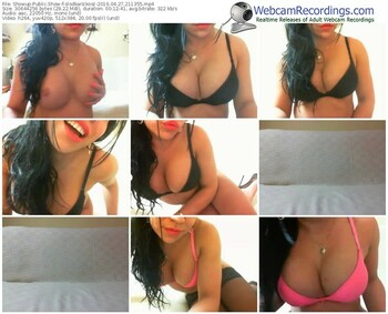 showup-slodkarizkosz-webcam-show-04_27_2016-21_13_55